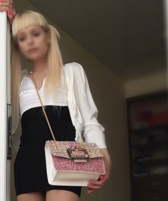 проверенная индивидуалка Наташа, 29 лет