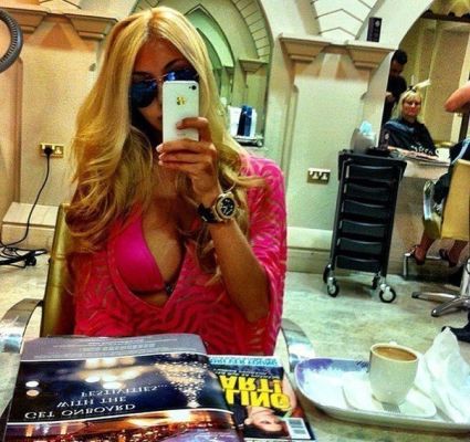 Блядь Лена с бисексуальной ориентацией от 3000 грн. в час