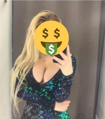 Алена — проститутка для группового секса, тел. 380959398556, доступна 24 7