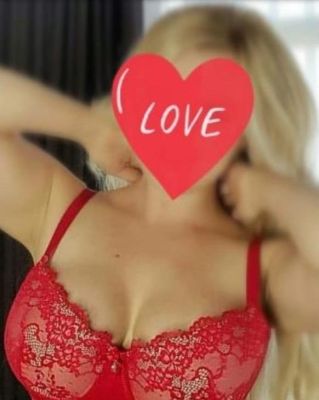 массажистка Алена, рост: 178, вес: 77, закажите онлайн