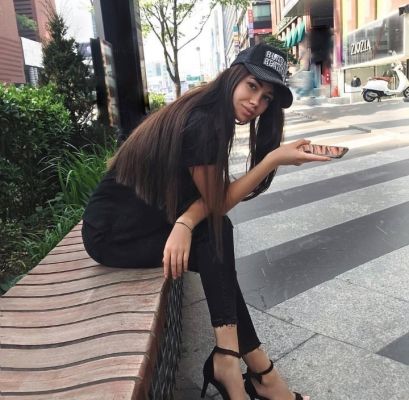 заказать шлюху: Женя, тел. 380974546819