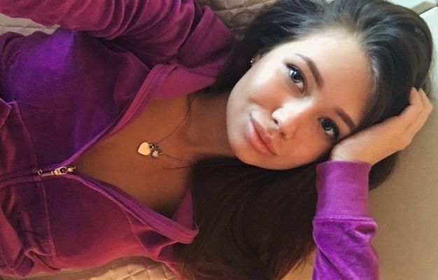 Проститутка негритянка Женя, 32 лет