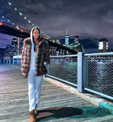 красивая шлюха Женя, г. Киев, интим 24 7