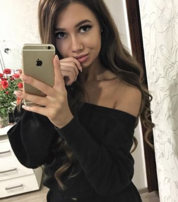 Женя, тел. 380974546819 — секс экстрим