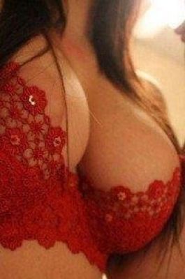 Николь — шлюха по вызову, от 1500 грн. в час