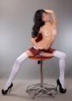 стриптизерша проститутка Алёна, от 2300 грн. в час, круглосуточно