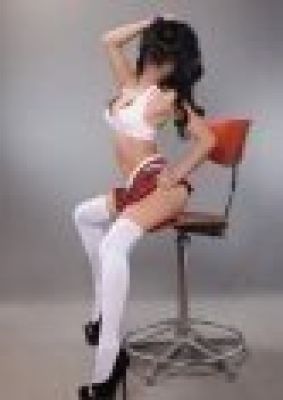 вызвать проститутку от 2300 грн. в час (Алёна, 29 лет)