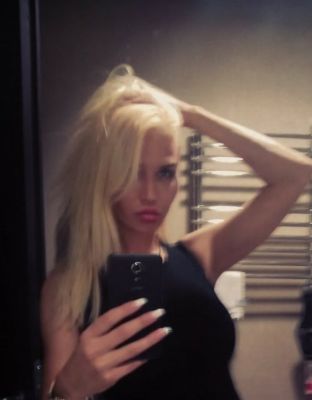 проверенная проститутка Элина, от 1500 грн. в час