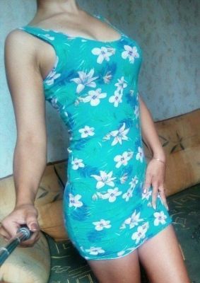 ВИП шлюха Сабина, 22 лет, рост: 153, вес: 44