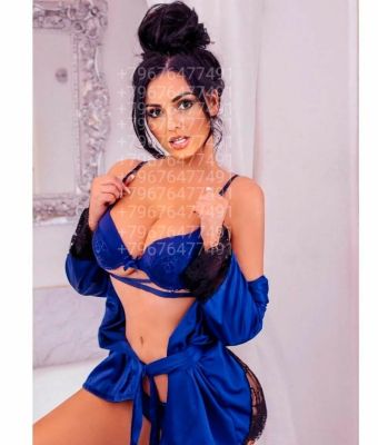 Женечка БЕСТИЯ (Киев), работает круглосуточно