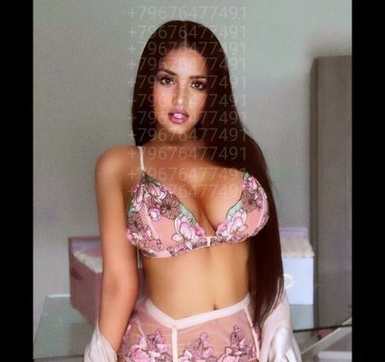 БДСМ шлюха Женечка БЕСТИЯ, 28 лет, рост: 169, вес: 66