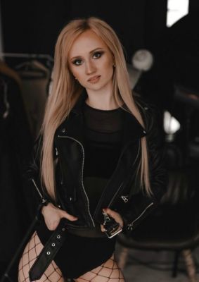 секс с азиаткой Лера, от 2300 грн. в час