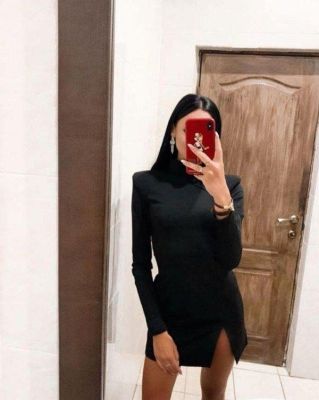 Катя, 380688268282 — БДСМ анкета