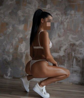 Оксана — экспресс-знакомство для секса от 1000 грн. в час, 24 7