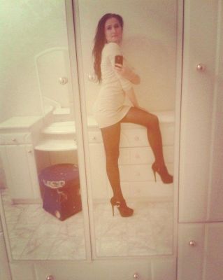 Марина, тел. 380636092803 — БДСМ досуг