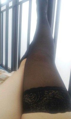 знакомства в Киеве — Светлана, 31 лет