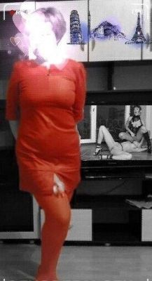 Светлана - массаж с интимом от 3000 грн. в час