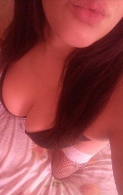 Сексуальная негритянка Ланочка, закажите онлайн