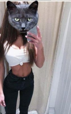 вызвать девушку для секса (Лейла, рост: 155, вес: 46)