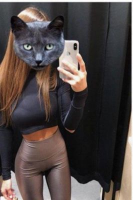 Лейла, 380683841010 — vip досуг, 24 7