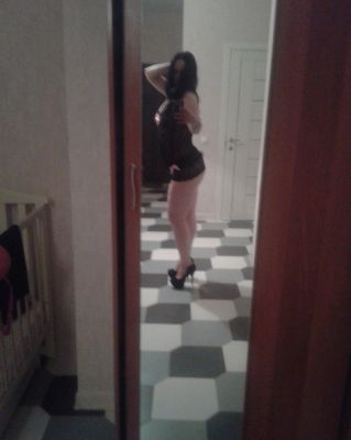 BDSM госпожа Марта, рост: 164, вес: 58, закажите онлайн