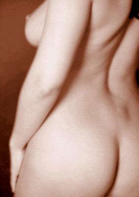 ВИП проститутка Эрика, рост: 175, вес: 73