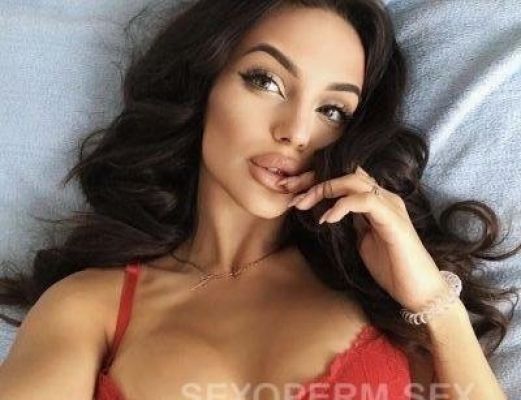 Кира, рост: 173, вес: 71: золотой дождь, страпон, игрушки