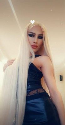 Maria, тел. 380688268282 — БДСМ досуг