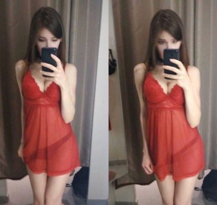 Дина — проститутка для группового секса, тел. 380734845757, доступна 24 7