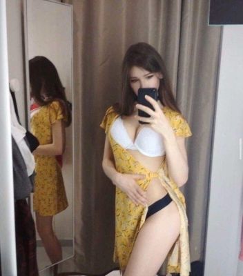 Заказать девушку от 1000 грн. в час (Дина, 21 лет)