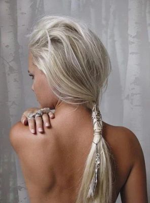 Маруся, тел. 380936919191 — девушка для массажа