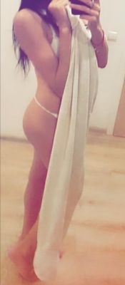 элитная проститутка Дина, рост: 172, вес: 70