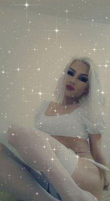 БДСМ проститутка Жаклин, 23 лет, доступна круглосуточно