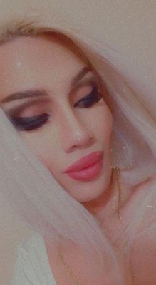 Жаклин, рост: 156, вес: 49 — проститутка с аналом