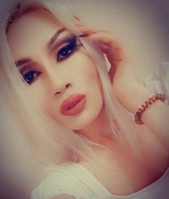 снять шлюху в Киеве (Жаклин, от 1500 грн. в час)