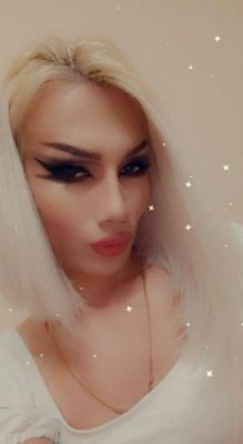 Жаклин, секс и эромассаж в Киеве