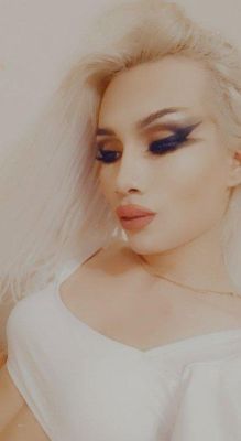 Жаклин, рост: 156, вес: 49 - эротический массаж с сексом