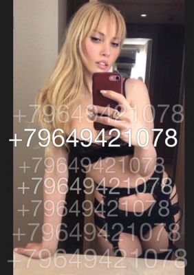 Оля, тел. 380683841010 — проститутка для стриптиза, г. Киев