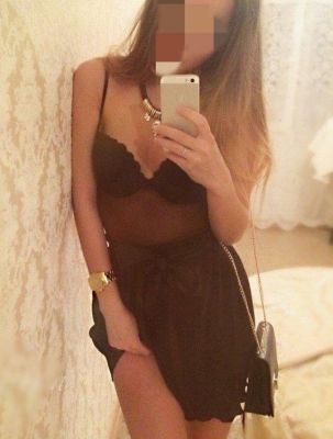 Толстая зрелая инди ЛЕРОЧКА, принимает круглосуточно