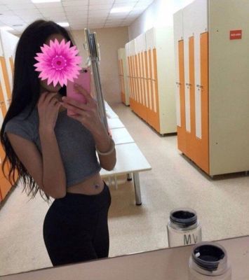 заказать проститутку от 1500 грн. в час (Джессика, 22 лет)