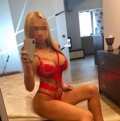 Варя, тел. 380680665221 и Киевская девушка по вызову