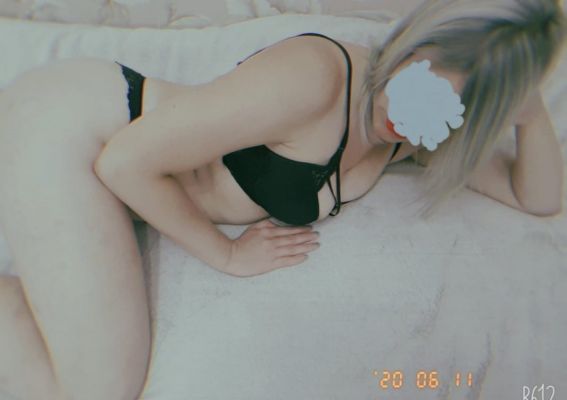 проверенная индивидуалка Настя, от 3000 грн. в час