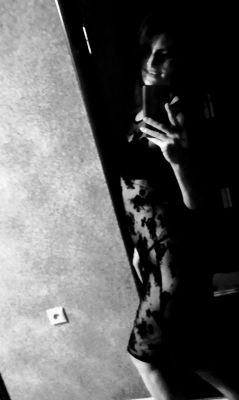 Настя - проститутка BDSM, тел. 380689604252