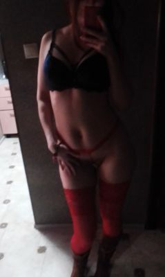 проверенная проститутка Настя, от 3000 грн. в час