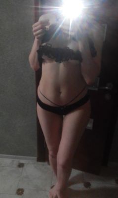 Жирная телка Настя от 3000 грн. в час