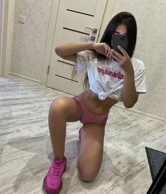 Анастасия, рост: 177, вес: 76 — элитные эскорт услуги