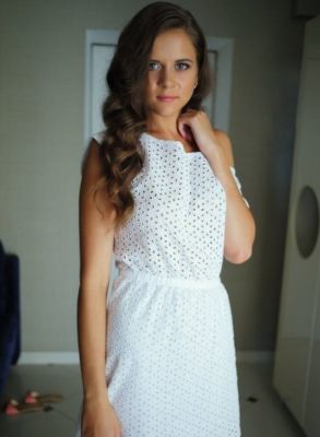 БДСМ домина Красотка Лика, тел. 380635188413