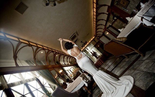 Даша — Киевская путана для щедрого мужчины, закажите онлайн прямо сейчас