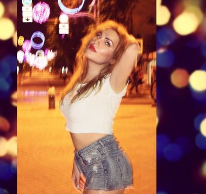 БДСМ шлюха Маришка, 27 лет, рост: 167, вес: 62