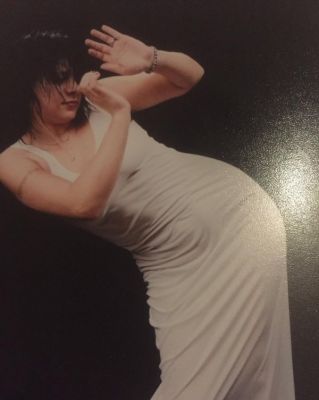 Олеся, тел. 380505951139 — vip эскорт